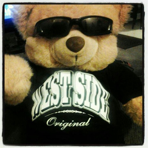 Stream *Drank Up In My Cup* at Dallas Tx by Dreamm Savage Listen