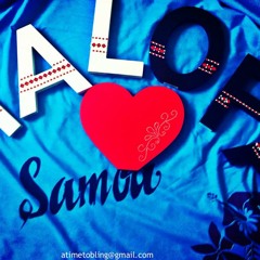 DJ SHOTGUNN Latif Vs TLC remixx from SKraTchbeAts 06'