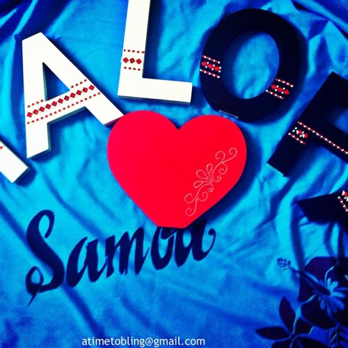 DJ SHOTGUNN Latif Vs TLC remixx from SKraTchbeAts 06'