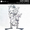 kate-simko-your-love-kerri-chandlers-bob-beaman-vocal-mix-no19-music-kerri-chandler