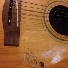 ธุลีดิน - Srirajah Rockers [cover by Yo]