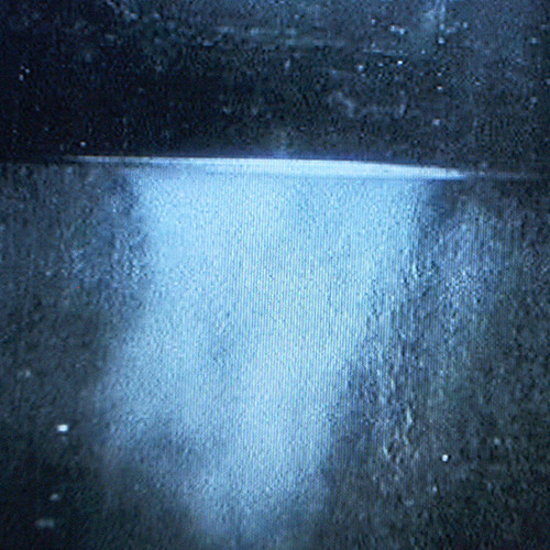 Aegis Systems - Contaminated