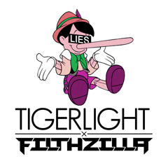 Lies [Feat. Tigerlight] (Free Download)