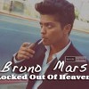 Bruno Mars - Locked Out Of Heaven (DJ Ozi Mashup) - CLICK ON BUY FOR FREE DOWNLOAD