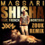 Artwork for Massari ft. French Montana - Shisha Zouk Remix (Beat By JXN)