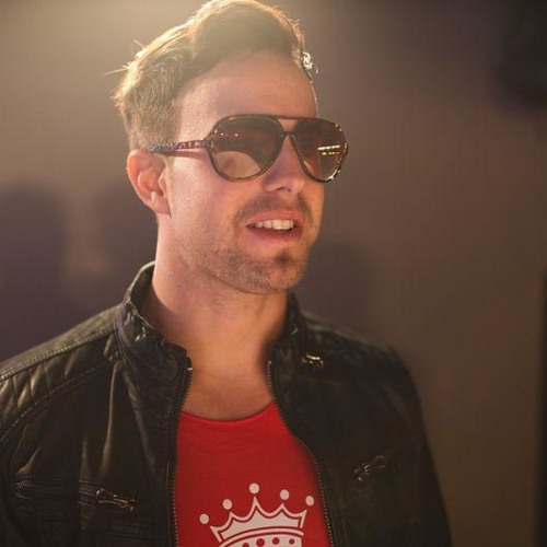 The Ibiza Mixtape 2013