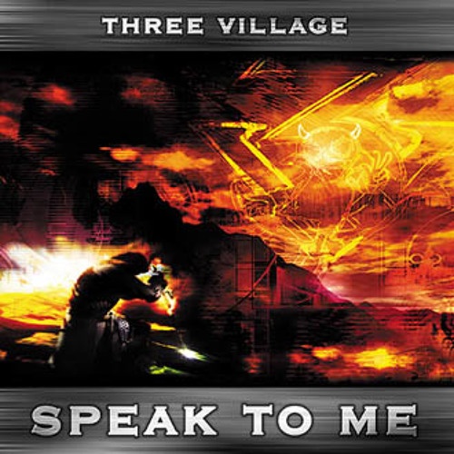 Three Village - Respect