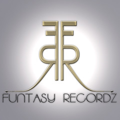 FoltaBeatz_-_Familiendrama 2