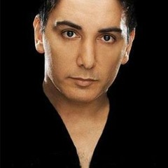 Shadmehr Aghili Shila