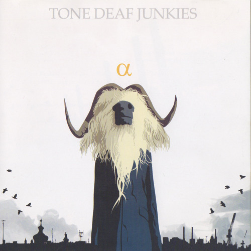 Tone Deaf Junkies