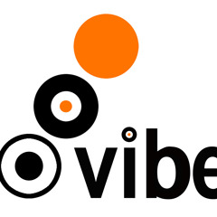 dmb feat mc rapid - vibe control [ LQ Sampe ]
