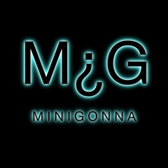 Gonna Funk (radio Edit)