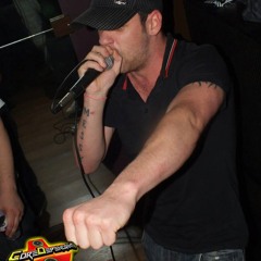 messey no1
