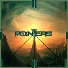 5 Guns & Arglist - Pointers [ Heavy Artillery Recordings ]
