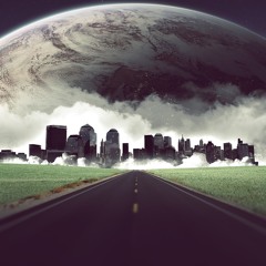 Best Of Dirty Dutch In June [Special Mix](July 2k13)[FREE DOWNLOAD on Buy-Link]