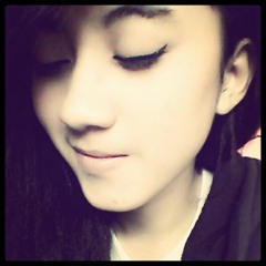 Perahu Kertas -tia  at Sekre delik fh uns