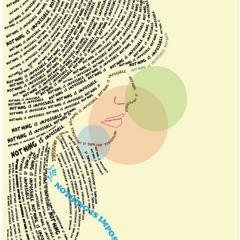 Chinito - Yeng Constantino (Cover)