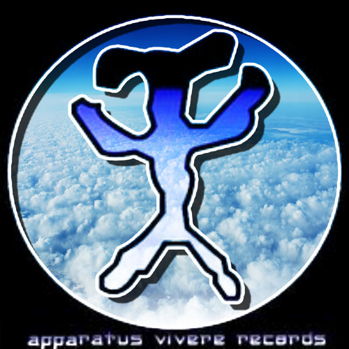 Lazy busy  - Air (original mix) cut