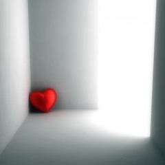 Ang Aking Puso By: Jaydee Bernardo (ORIGINAL COMPOSITION)