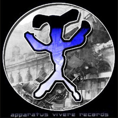 Lazy busy - Un train pour ailleurs (original mix) cut
