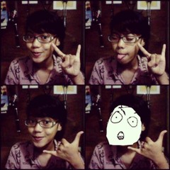 Malam ini dingin ya? (eyno) - Cover By Me