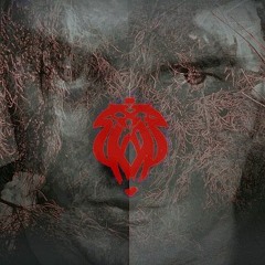 Dime que no Tributo a Ricardo Arjona (Vers.chill out)