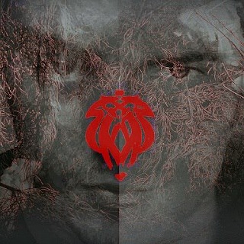 Dime que no Tributo a Ricardo Arjona (Vers.chill out)