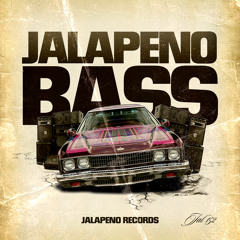 D'Steph - Remedy (feat. JNM) (Makossa & Megablast Feel Good In The 90's Remake)