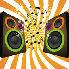 PARTY MIX ( 2012-2013 HITS ) ( Mixed By Guillaume Chiller ) ( TechnoWorld )