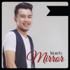 Mirror - Justin Timberlake (Covered By Imanda)