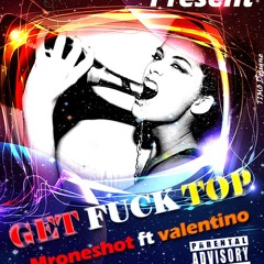 Get Fuck Top Music