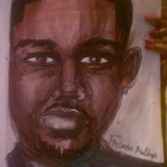 Unofficial Love (Cardiac Keys) -Official Version-