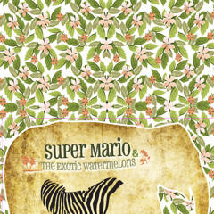 Pushin' On > Live Performed