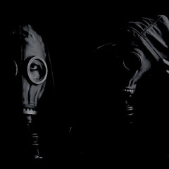 Unforgiven (Original Mix) -Preview [Freegrant Music]