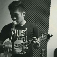 James Morrison - You Give Me Something (Cover)