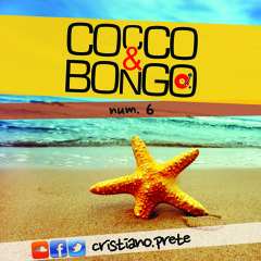 COCCO&BONGO vol.6 _July13