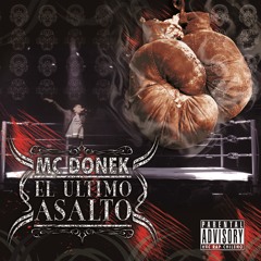 NOS VEMOS FEAT BAJO EL SEPELIO + DJ ISRAEL FLORES (OUTRO Instrumental JENT) CRGE SANTIS PRODUCCIONES