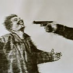 Sterben (feat. Osrip & HawkZ)