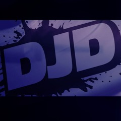 DJD - NIGHT DUB [OUT NOW - Hear Other Sounds - 16/08/13] [Free DL]