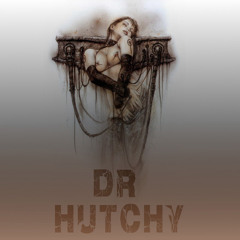 Acid-Phonik - HutchY