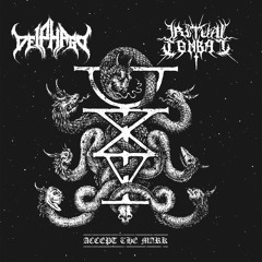 DEIPHAGO - "BEAST OF ANNIHILATION"