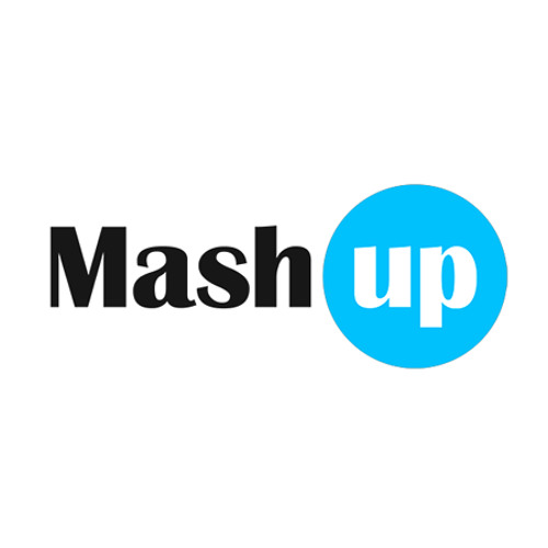 Depeche Mode vs Mesmer - Enjoy The Silence Whenever You Want Me (Omauha Mashup)