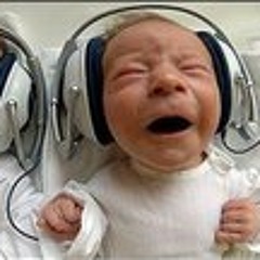 Wellsy Summer DNB Mix