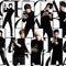 Super Junior - Walkin (cover)