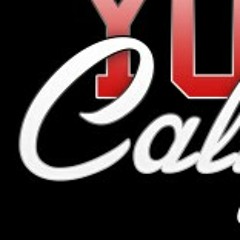 Young California- Flyboy Stewie Ft. Creative Mess & Jodi Jo