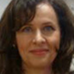 Integrated care: lessons from Northern Ireland