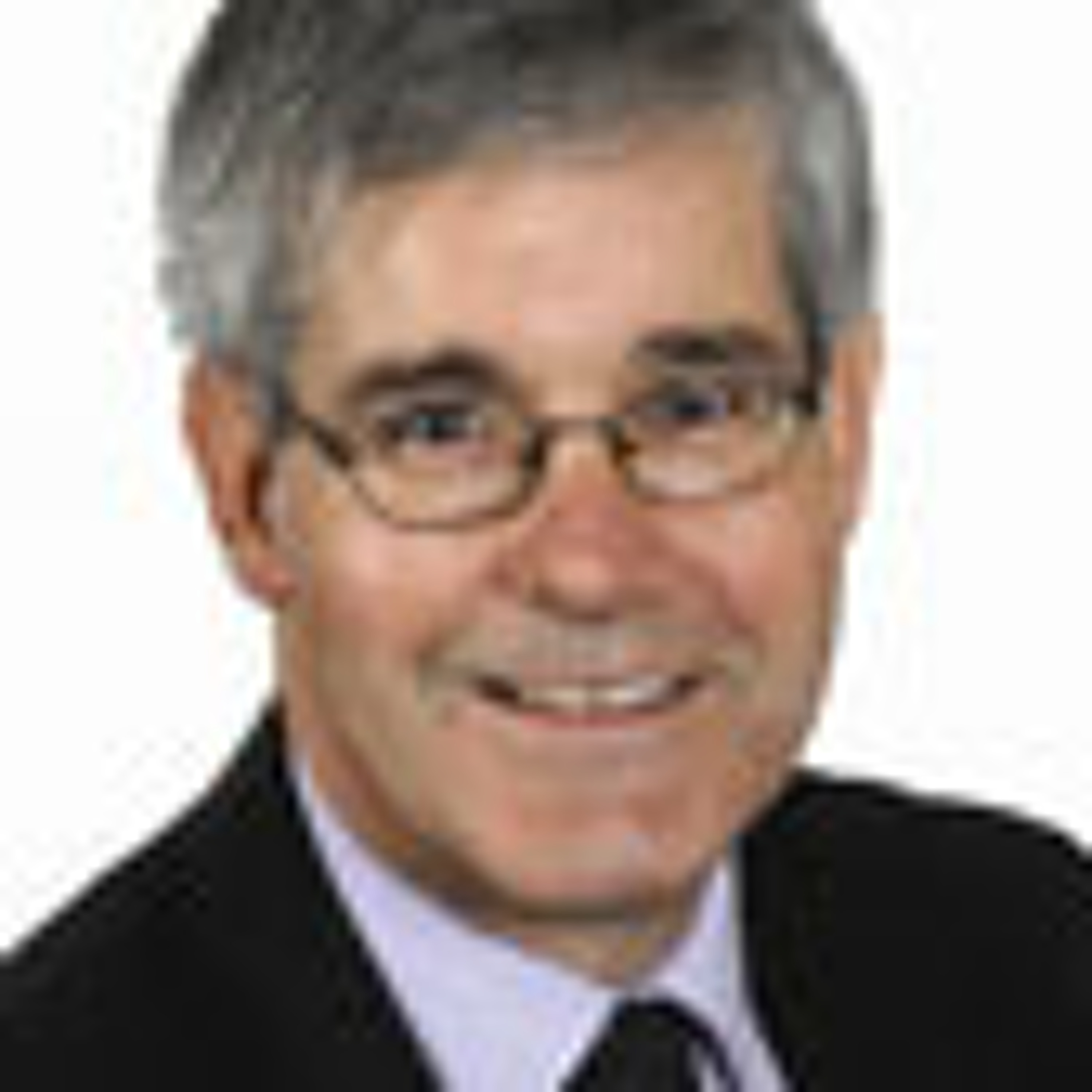 thekingsfund