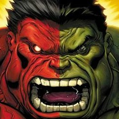 MTG= O PO DE 5 DA AMARELA ♫♪(DJ MAURICIO E ANDRE)