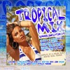 Tropical Mix 2013 Megamix