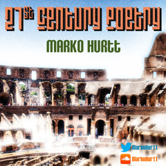 Casualties - Marko Hurtt